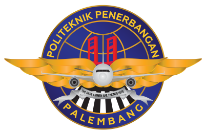 E-Learning Poltekbang Palembang