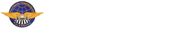 E-Learning